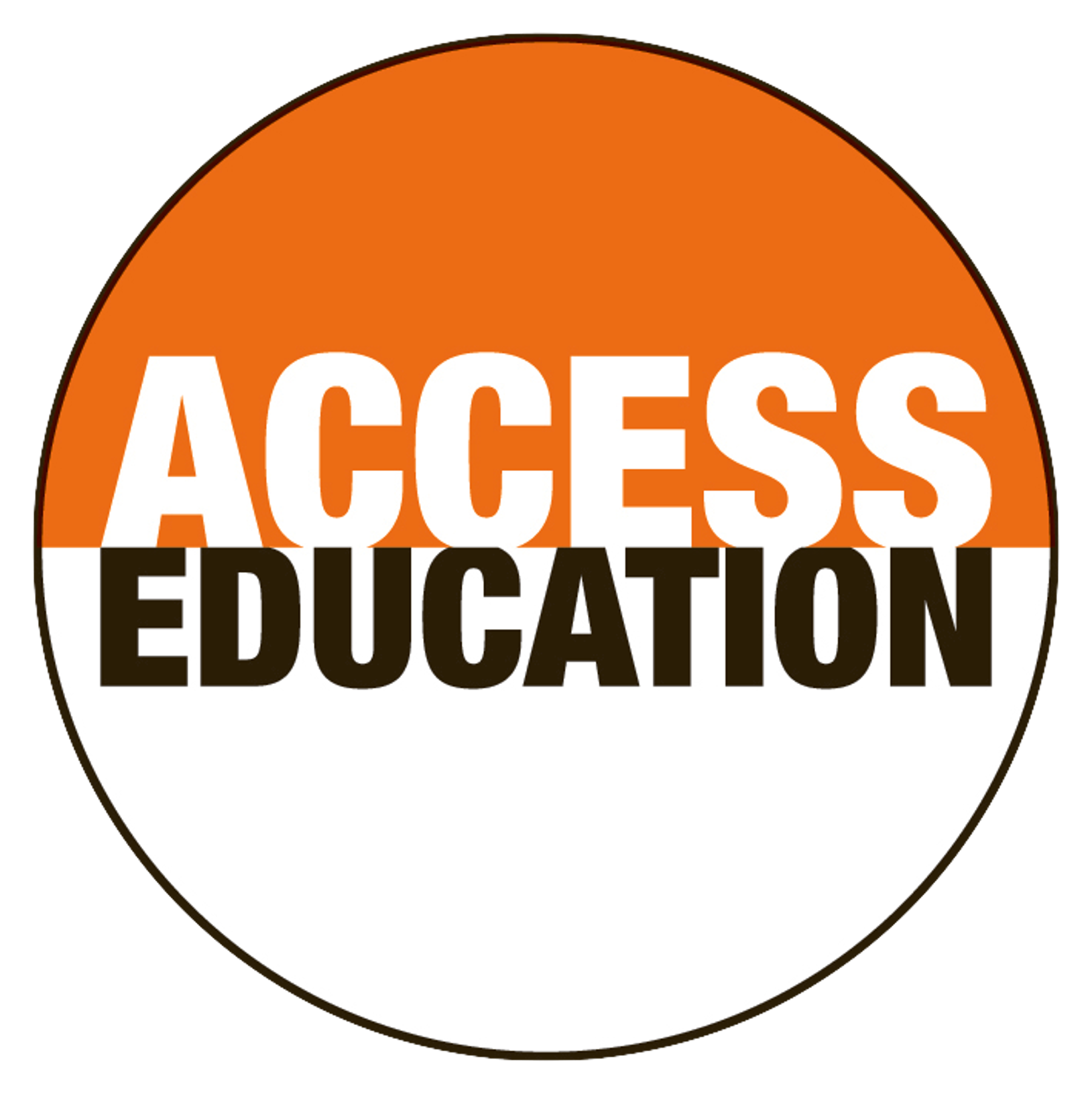 Access Education