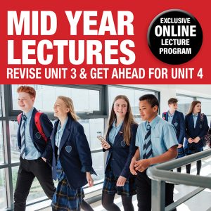 Mid Year Lectures 2024