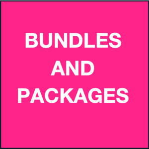 TRIAL EXAM BUNDLES AND PACKES